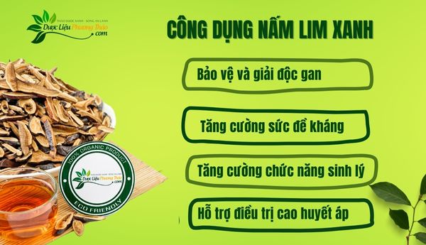 nam-lim-xanh-giai-doc-gan