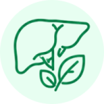 Dược Liệu Phương Thảo