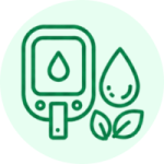 Dược Liệu Phương Thảo