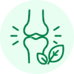 Dược Liệu Phương Thảo