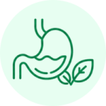Dược Liệu Phương Thảo