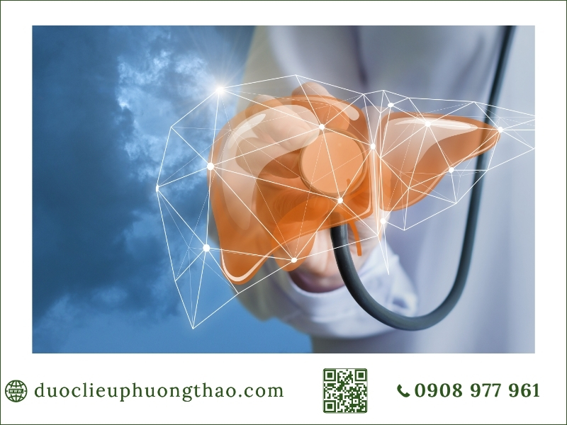 Cách điều trị suy giảm chức năng gan: Phương pháp nào phù hợp và hiệu quả? Các biện pháp phòng ngừa và bảo vệ sức khỏe gan