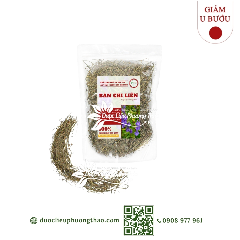 bán chi liên