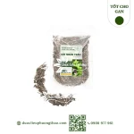 Cây nhân trần (chè cát, chè nội)