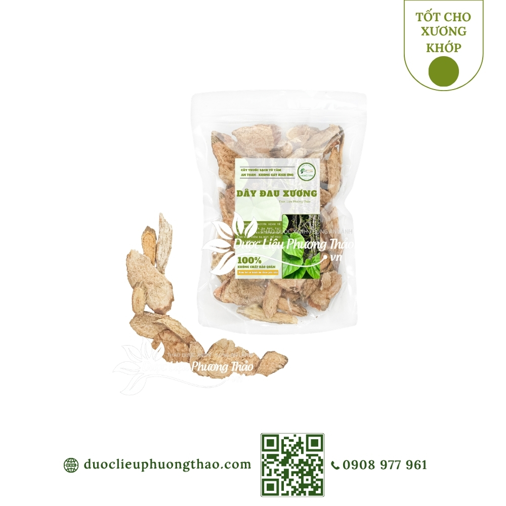sản phẩm dây đau xương